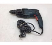 TALADRO ELECTRICO BOSCH GBH 2-21