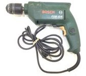 TALADRO ELECTRICO BOSCH PSB 13R