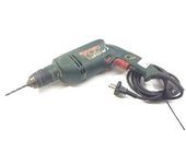 TALADRO ELECTRICO BOSCH PSB650RE