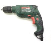 TALADRO ELECTRICO BOSCH PSB EASY