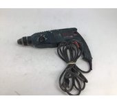 TALADRO ELECTRICO BOSCH GBH 2.25
