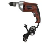 TALADRO ELECTRICO RATIO TR810NM