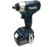 TALADRO A BATERIA MAKITA DTW180