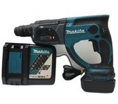TALADRO A BATERIA MAKITA DHR202
