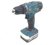 TALADRO A BATERIA MAKITA DF347D
