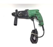 TALADRO ELECTRICO HIKOKI DH24PG2
