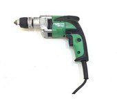 TALADRO ELECTRICO HITACHI DV16V