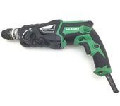TALADRO ELECTRICO HIKOKI DH 26PB