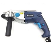 TALADRO ELECTRICO EINHELL OTRO