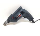 TALADRO ELECTRICO EINHELL SBC400