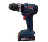 TALADRO A BATERIA BOSCH GSB18V45
