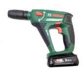 TALADRO A BATERIA BOSCH UNEO MAX