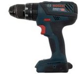 TALADRO A BATERIA BOSCH GSB18V28