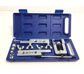 CAJA HERRAMIENTAS SIN MARCA AIRE