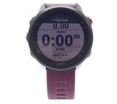 PULSOMETRO GARMIN FORERUNNER 245