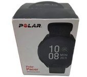 PULSERA DE ACTIVIDAD POLAR PACER