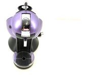 CAFETERA CAPSULAS NESCAFE KP2103