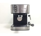 CAFETERA ESPRESSO SOLAC ESPRESSO