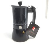 CAFETERA ITALIANA BERGNER COPPER