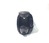 CAFETERA CAPSULAS TASSIMO CTPM02