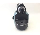 CAFETERA CAPSULAS DE LONGHI EN90