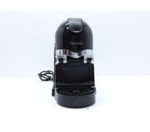 CAFETERA CAPSULAS DIGRATO 41071X