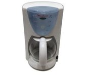 CAFETERA GOTEO MOULINEX TYPE AR1