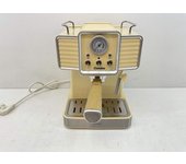 CAFETERA ESPRESSO CECOTEC CUMBIA