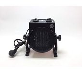 TERMOVENTILADOR EQUATION PF01D-G