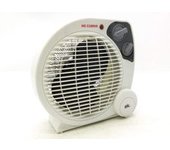 TERMOVENTILADOR OK OFH 320224 ES