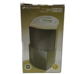 TERMOVENTILADOR BIONAIRE BCH-3220