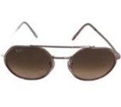 GAFA DE SOL SEÑORA RAYBAN RB3765