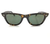 GAFA DE SOL SEÑORA RAYBAN RB2140