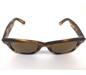 GAFA DE SOL SEÑORA RAYBAN RB2140