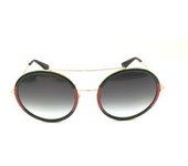 GAFA DE SOL SEÑORA GUCCI 56-22-140