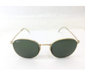 GAFA DE SOL SEÑORA RAYBAN RB3772