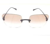 GAFA DE SOL SEÑORA CHANEL 4287-T