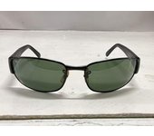 GAFA DE SOL SEÑORA RAYBAN RB3141