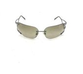 GAFA DE SOL SEÑORA VERSACE N86/H