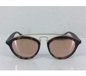 GAFA DE SOL SEÑORA RAYBAN 4257