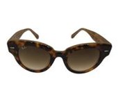 GAFA DE SOL SEÑORA RAYBAN RB 2192