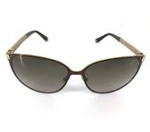 GAFA DE SOL SEÑORA JIMMY CHOO SM