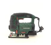 SIERRA CALAR PARKSIDE PST 800 C3