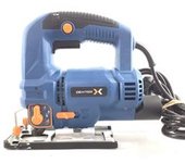 SIERRA CALAR DEXTER 750JS3-100.5