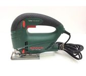 SIERRA CALAR BOSCH PST 700 PEL