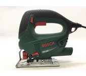SIERRA CALAR BOSCH VERDE PST-650