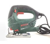 SIERRA CALAR BOSCH VERDE PST 650
