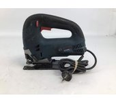 SIERRA CALAR BOSCH AZUL GST 90BE