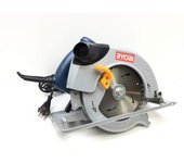 SIERRA CIRCULAR RYOBI EWS-1266