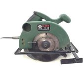 SIERRA CIRCULAR GEREX GX 800 SC,